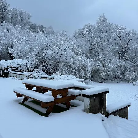 Moncoeur 3* 르미르몽