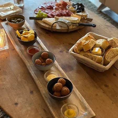 Moncoeur رُمْيِريمو