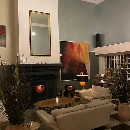 Moncoeur رُمْيِريمو