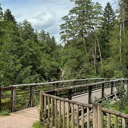 Moncoeur 3* 르미르몽