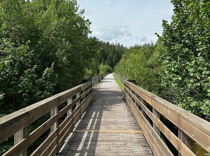 Moncoeur Bed & Breakfast